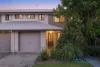13/56 Sophie Place, Doolandella, Qld 4077