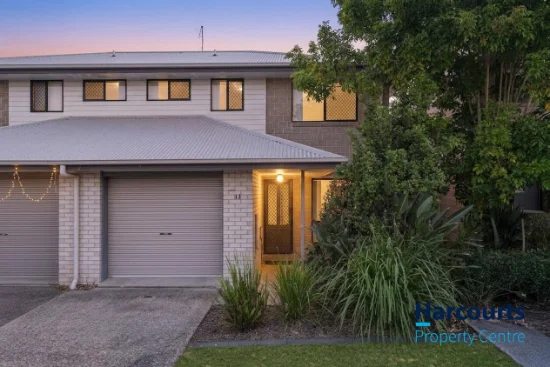 13/56 Sophie Place, Doolandella, Qld 4077