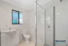 13/56 Sophie Place, Doolandella, Qld 4077-Image