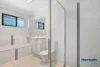 13/56 Sophie Place, Doolandella, Qld 4077-Image