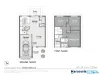 13/56 Sophie Place, Doolandella, Qld 4077-Image