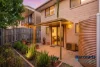 13/56 Sophie Place, Doolandella, Qld 4077-Image