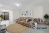 13/56 Sophie Place, Doolandella, Qld 4077-Image