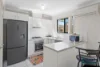 13/56 Sophie Place, Doolandella, Qld 4077-Image