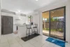 13/56 Sophie Place, Doolandella, Qld 4077-Image