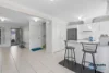 13/56 Sophie Place, Doolandella, Qld 4077-Image