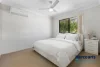 13/56 Sophie Place, Doolandella, Qld 4077-Image