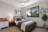 13/56 Sophie Place, Doolandella, Qld 4077-Image