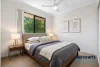 13/56 Sophie Place, Doolandella, Qld 4077-Image
