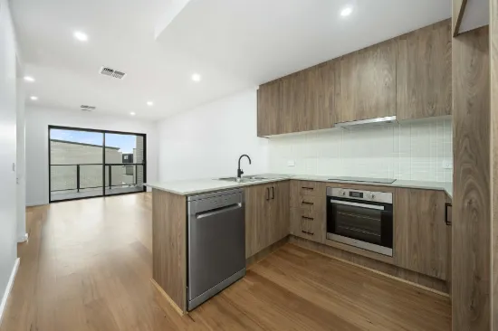 13/562a Cotter Road, Coombs, ACT 2611