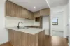 13/562a Cotter Road, Coombs, ACT 2611-Image