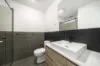 13/562a Cotter Road, Coombs, ACT 2611-Image