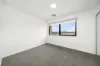 13/562a Cotter Road, Coombs, ACT 2611-Image