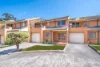 13/57 Bellevue Avenue, Georges Hall, NSW 2198