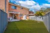 13/57 Bellevue Avenue, Georges Hall, NSW 2198-Image
