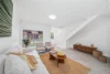 13/57 Bellevue Avenue, Georges Hall, NSW 2198-Image