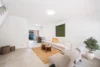 13/57 Bellevue Avenue, Georges Hall, NSW 2198-Image