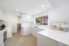 13/57 Bellevue Avenue, Georges Hall, NSW 2198-Image