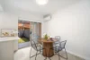 13/57 Bellevue Avenue, Georges Hall, NSW 2198-Image
