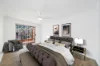 13/57 Bellevue Avenue, Georges Hall, NSW 2198-Image