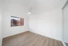 13/57 Bellevue Avenue, Georges Hall, NSW 2198-Image