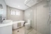 13/57 Bellevue Avenue, Georges Hall, NSW 2198-Image