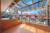 13/57 Bellevue Avenue, Georges Hall, NSW 2198-Image