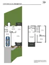 13/57 Bellevue Avenue, Georges Hall, NSW 2198-Floorplan