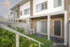 13/57 Bellhouse Crescent, Moncrieff, ACT 2914-Image