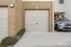 13/57 Bellhouse Crescent, Moncrieff, ACT 2914-Image