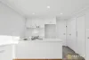 13/57 Bellhouse Crescent, Moncrieff, ACT 2914-Image