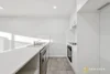 13/57 Bellhouse Crescent, Moncrieff, ACT 2914-Image