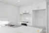 13/57 Bellhouse Crescent, Moncrieff, ACT 2914-Image