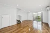 13/57 Bellhouse Crescent, Moncrieff, ACT 2914-Image