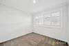 13/57 Bellhouse Crescent, Moncrieff, ACT 2914-Image