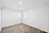 13/57 Bellhouse Crescent, Moncrieff, ACT 2914-Image