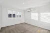 13/57 Bellhouse Crescent, Moncrieff, ACT 2914-Image