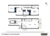 13/57 Bellhouse Crescent, Moncrieff, ACT 2914-Floorplan