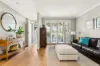 13/57 Hereford Street, Glebe, NSW 2037-Image