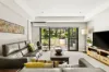 13/57 Hereford Street, Glebe, NSW 2037-Image