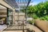 13/57 Hereford Street, Glebe, NSW 2037-Image