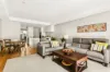 13/57 Hereford Street, Glebe, NSW 2037-Image