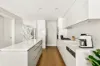 13/57 Hereford Street, Glebe, NSW 2037-Image