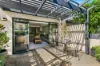 13/57 Hereford Street, Glebe, NSW 2037-Image