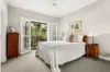 13/57 Hereford Street, Glebe, NSW 2037-Image
