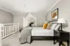 13/57 Hereford Street, Glebe, NSW 2037-Image