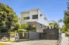 13/58 Merton Street, Sutherland, NSW 2232