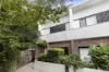 13/58 Merton Street, Sutherland, NSW 2232-Image