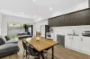 13/58 Merton Street, Sutherland, NSW 2232-Image