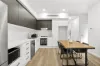 13/58 Merton Street, Sutherland, NSW 2232-Image